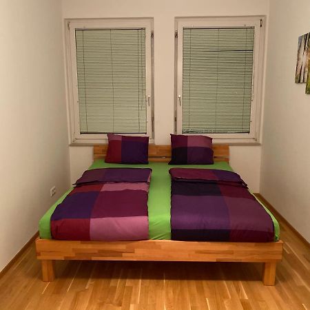 Lilian'S Top Panorama Apartment Graz Eksteriør bilde