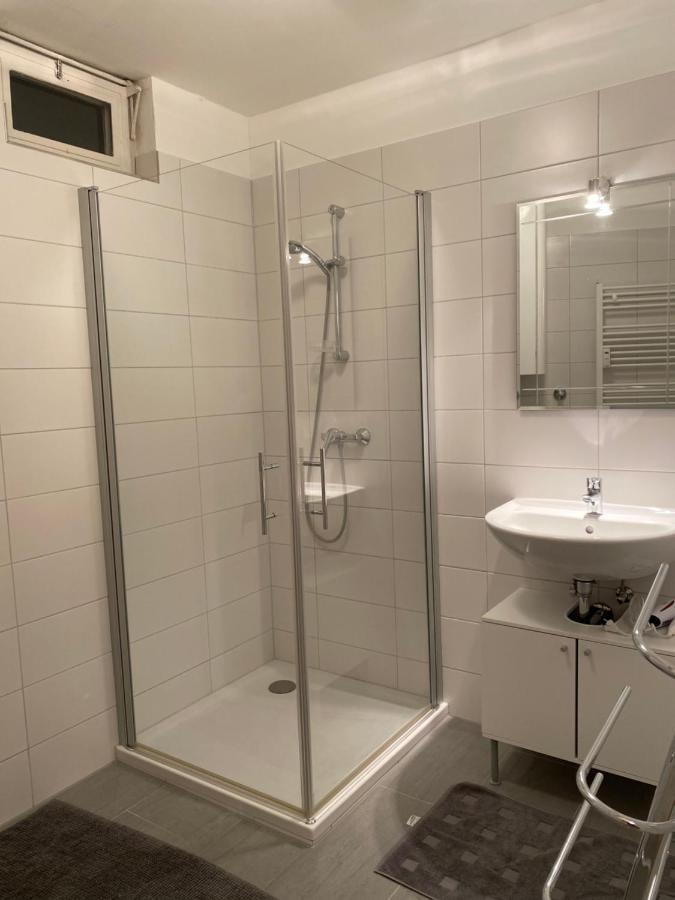 Lilian'S Top Panorama Apartment Graz Eksteriør bilde