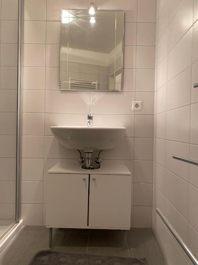 Lilian'S Top Panorama Apartment Graz Eksteriør bilde