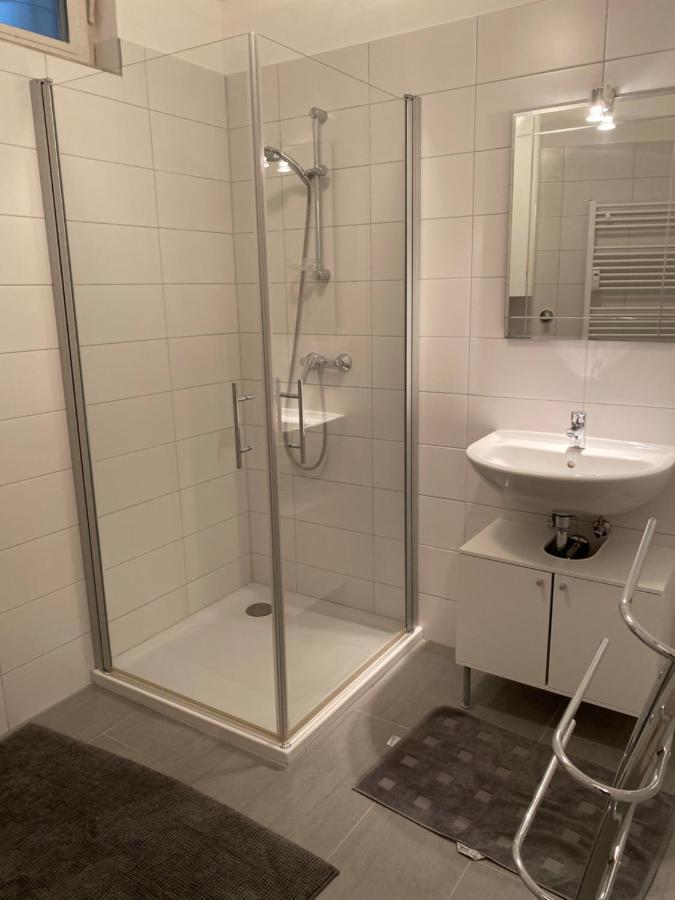 Lilian'S Top Panorama Apartment Graz Eksteriør bilde
